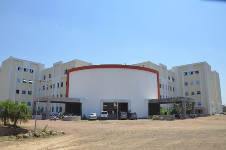 https://cache.careers360.mobi/media/colleges/social-media/media-gallery/3179/2018/9/20/College overview of Shetty Institute of Technology Gulbarga_Campus-View.png